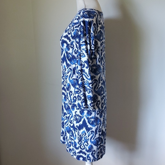 Lilly Pulitzer Cori Dress 👗 Size S - Picture 3 of 9